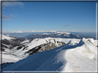 foto Monte Grappa